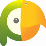 Profile picture of Wellness Parrot Team