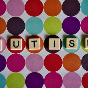 Early self-awareness of autism leading to a better life quality [2022]