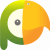 Profile picture of Wellness Parrot Team